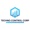 TechnoControl Logotype