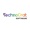 TechnoCrat Software Logotype