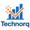 Technorq LLP Logotype