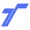 Technotize LLC Logotype