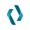 TechnoWIS Logotype