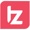 Technzone Logotype