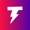Techsaint Technology Solutions Pvt Ltd. Logotype
