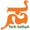 Tech SathyA Logotype