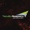 TechSci Research Logotype