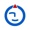 Techs In a Sec Logotype