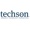 Techson IP Logotype
