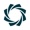 TechStop Logotype