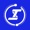 TechSwivel LLC Logotype