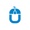 techugo Logotype