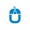 techugo Logotype