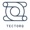 Tectorq Logotype