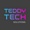 Teddy Tech Solutions Logotype