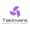 TekInvent Logotype