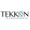 Tekkon Petrochemical Services Co. Inc. Logotype