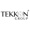 Tekkon Petrochemical Services Co. Inc. Logotype
