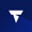 Tekst Logotype