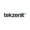tekzenit, Inc. Logotype