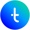 Telefy Logotype