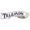 Telemon Lawyers Logotype