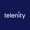 Telenity Logotype
