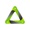 Teleopedia Logotype