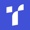 Teliqon Communications OÜ Logotype
