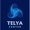 Telya Center - Externalisation de service Logotype