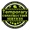 Temporary Construction Services Logotype