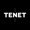 Tenet Partners Logotype