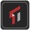 Tennyson Systems Logotype