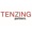 TENZING Partners Logotype