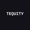 Tequity Logotype