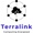 Terralink Cloud Solutions Logotype