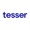Tesser Logotype