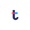 Testerly Logotype
