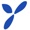 testifly Logotype