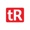 testRigor Logotype