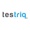 Testriq QA Lab Logotype