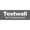 Testwall Ltd Logotype