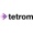 Tetrom Ltd Logotype