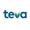 Teva Ukraine Logotype