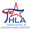 Texas Hotel & Lodging Association Logotype