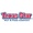 Texas Star Nut and Food Co., Inc. Logotype
