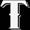 Texas Pro Home Inspection Logotype