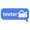 texterAI Logotype