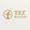 Tez Wealth AI Logotype