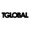 TGlobal Logotype