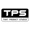 That Product Studio Logotype