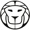 The Landrovers Logotype